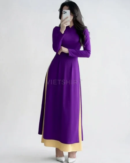 Đồng phục TP Bank