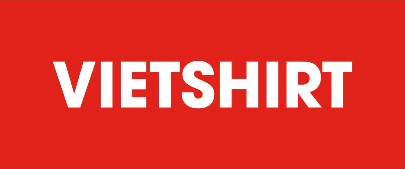 Vietshirt VN